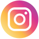 Instragram de votre coach en developpement personnel